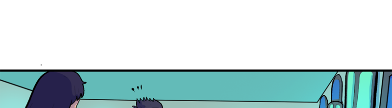 Image 2 Cut